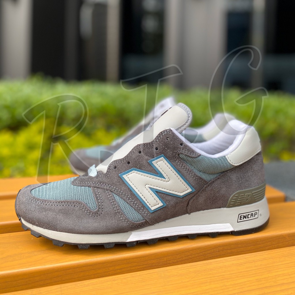 new balance 515 cls