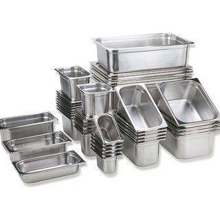 Cc Kitchenware Online Shop Shopee Malaysia