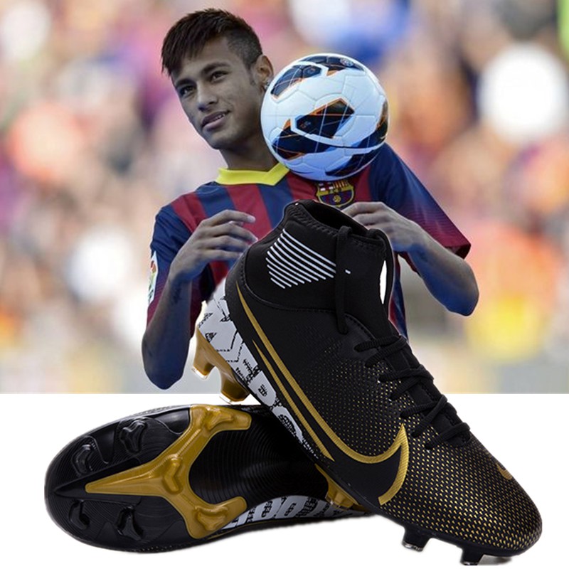 Boots Football 2019 Copa