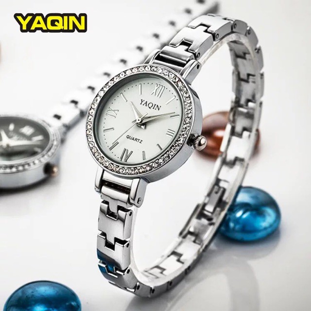 ya149501
