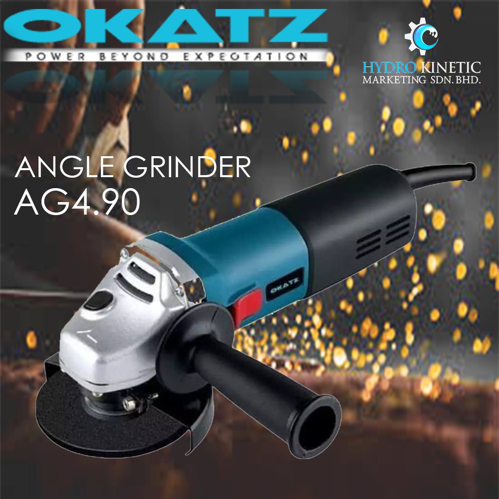 ag4 grinding wheel specification
