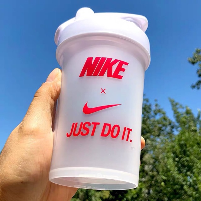 Nike Water Bottle Small Water Bottle exercise sport bottle nike bottle