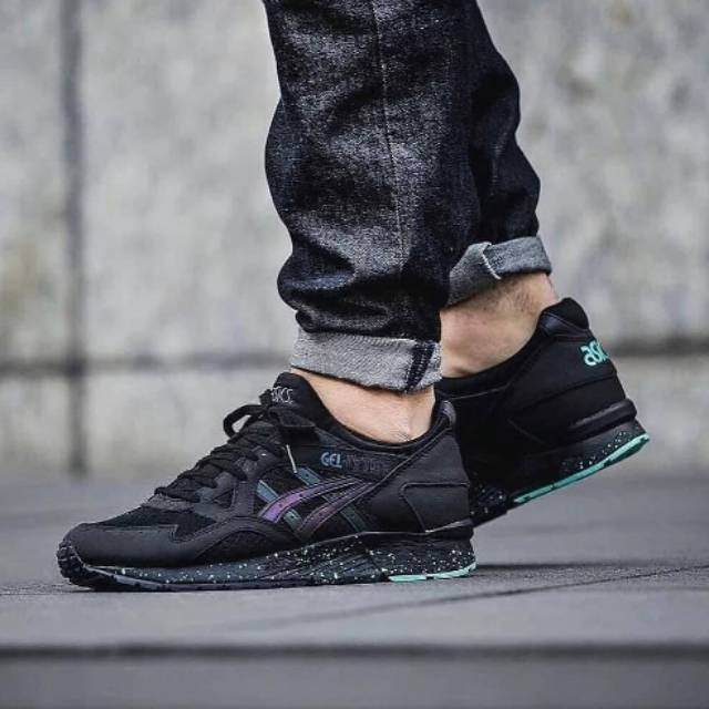 asics gel lyte borealis