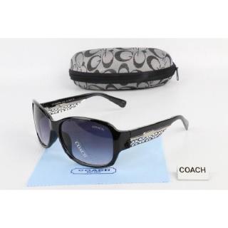 coach glasses for men