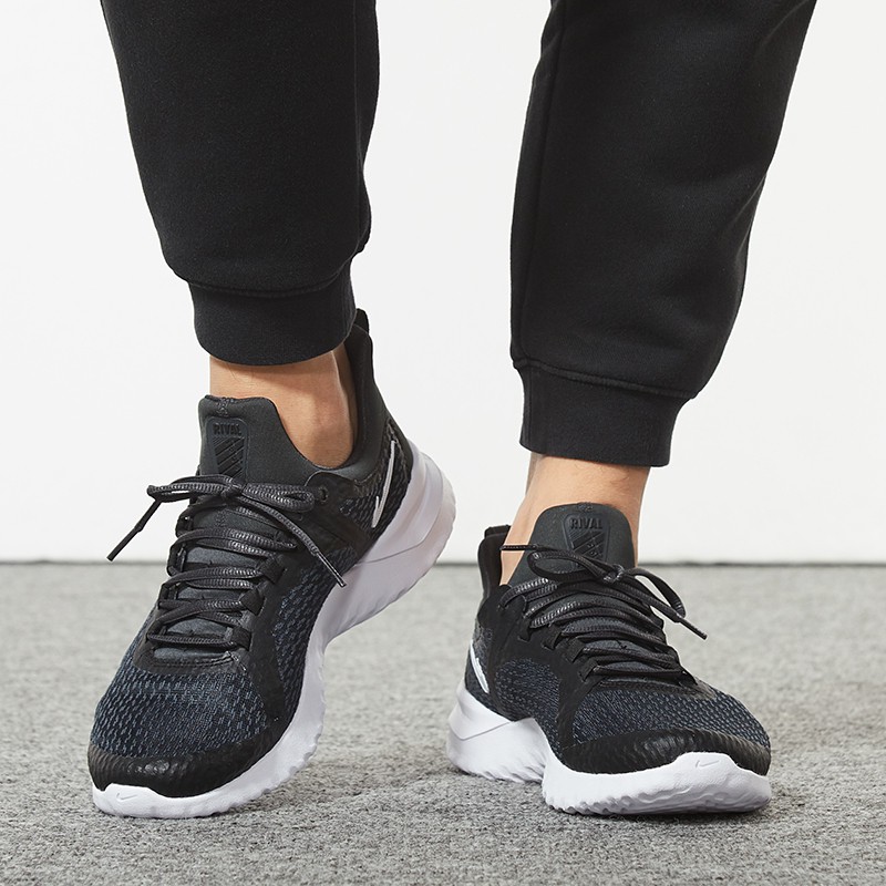 nike renew rival 2 women's running shoes