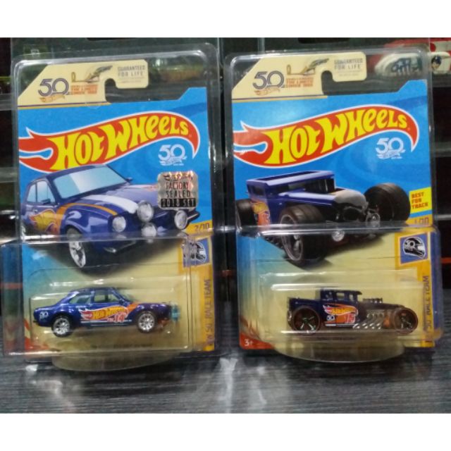 bone shaker sth 2018