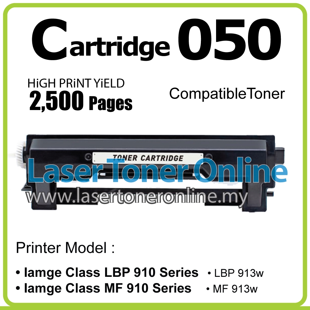 canon 913w printer