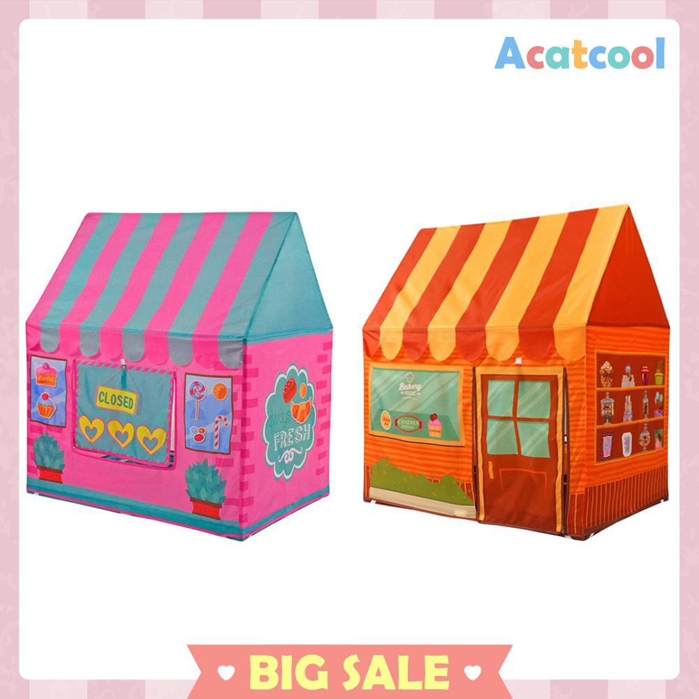 baby play houses