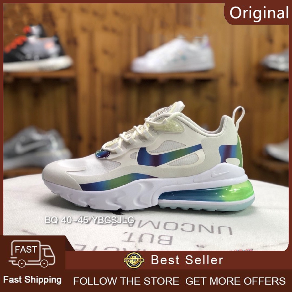 best classic running shoes