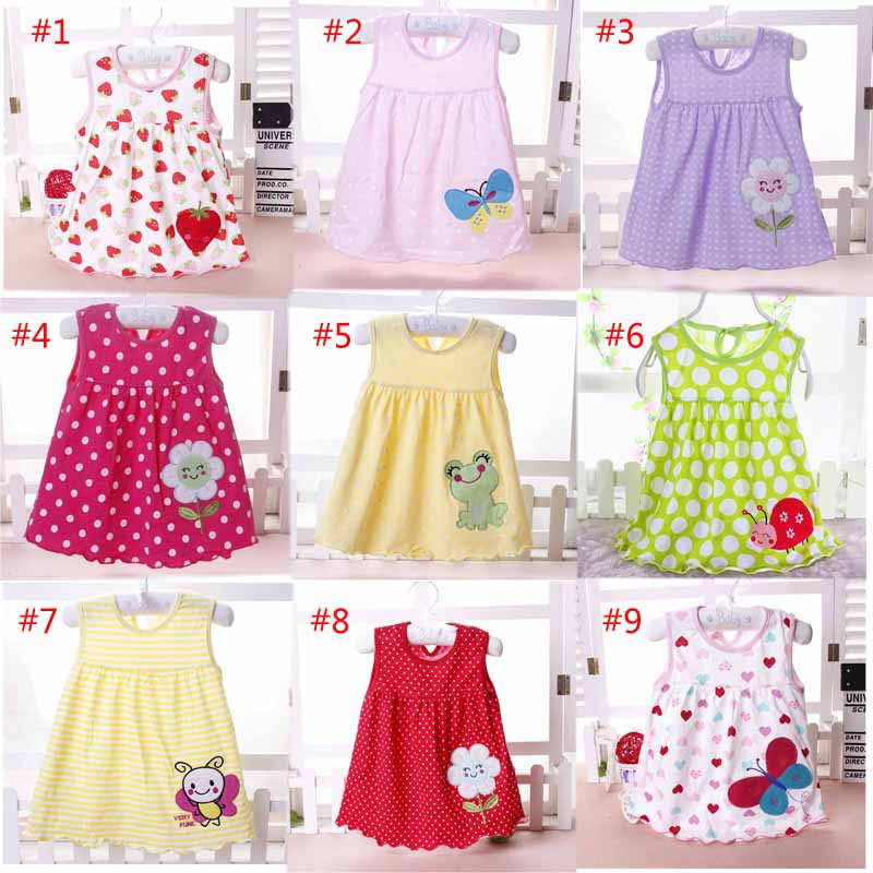 baby night dresses