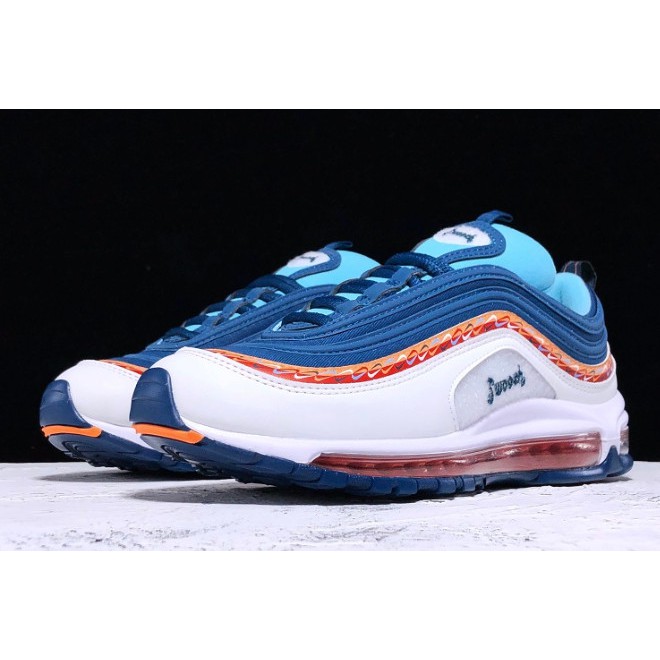 nike am 97 celebration
