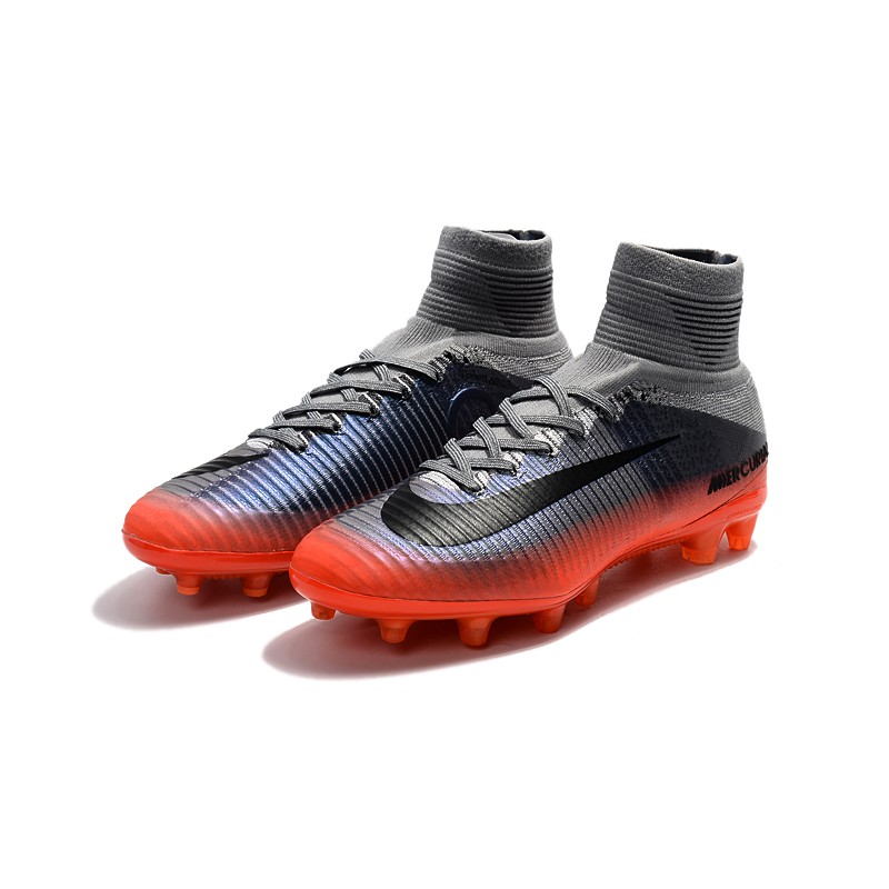 cr7 shoes size 5