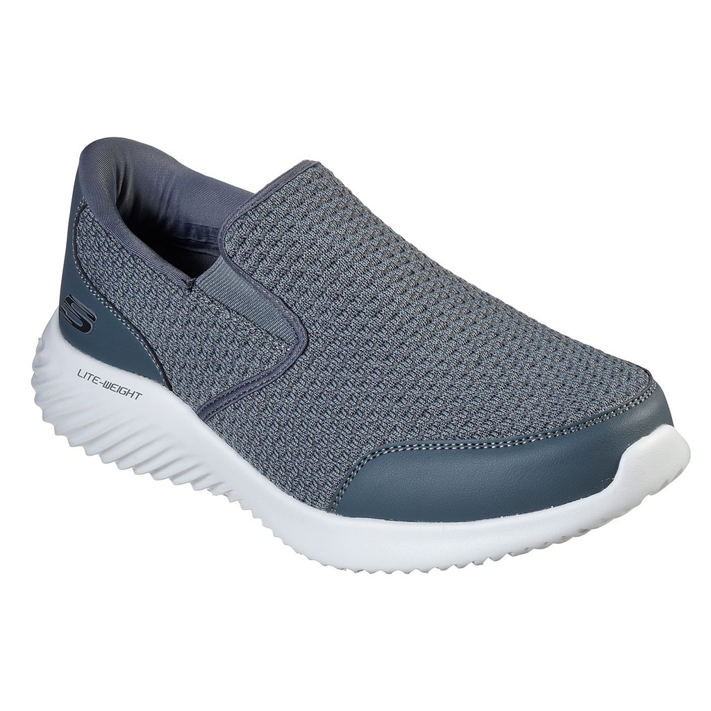 skechers 52507