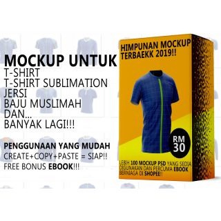 Download OPUS NINE ENSEMBLE: 44+ Mockup Baju Muslim Free