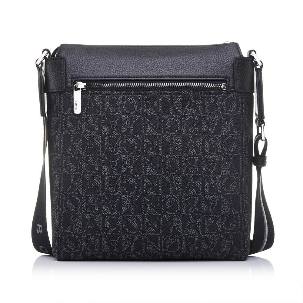 bonia man bag