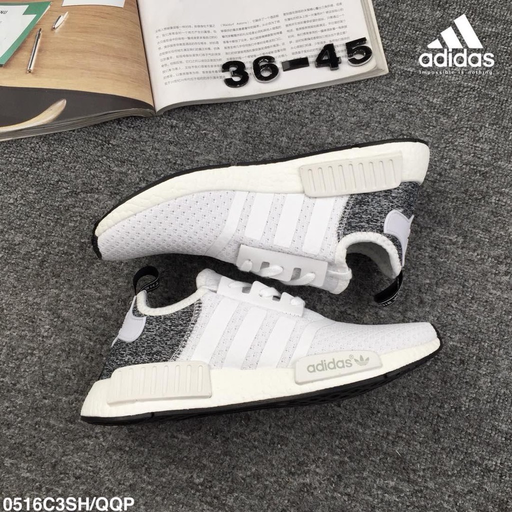 adidas b41795
