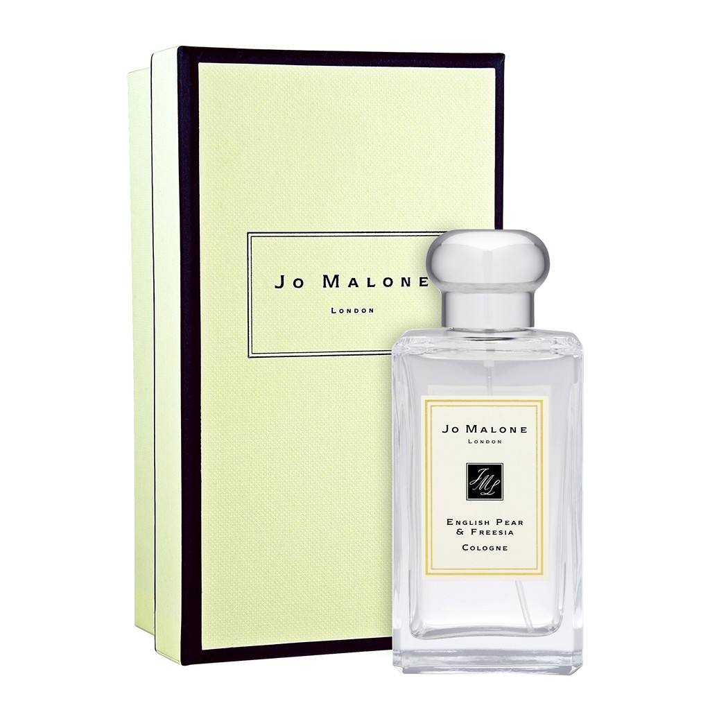 parfums jo malone