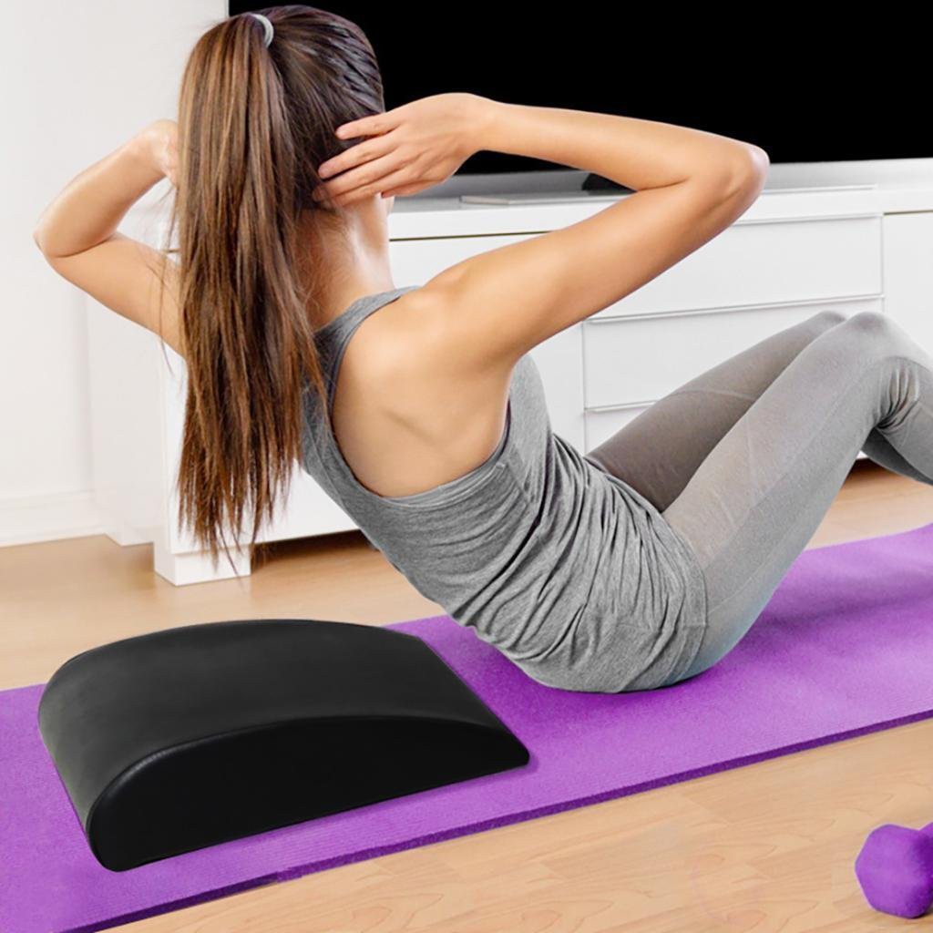 Ab Mat Abdominal And Core Trainer For Crossfit And Mma And Sit Ups