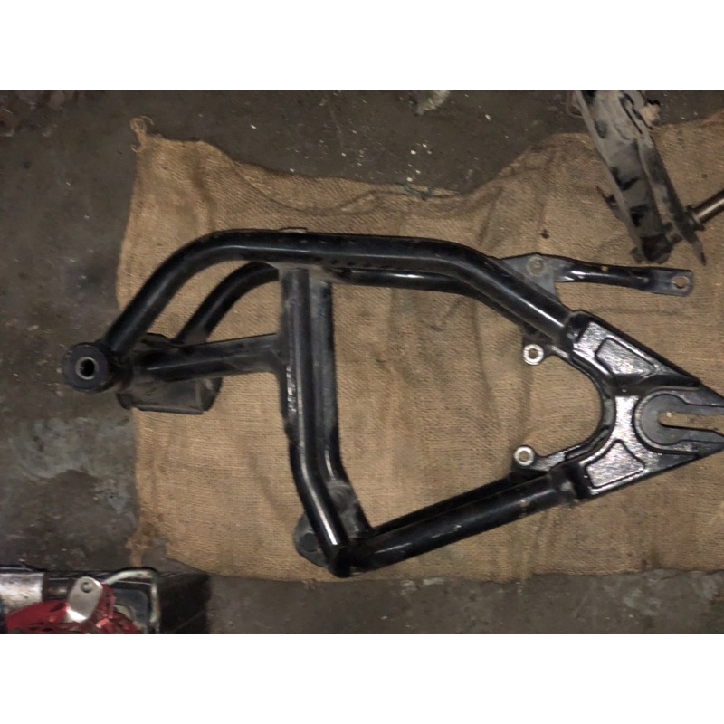 yamaha dragstar 650 price