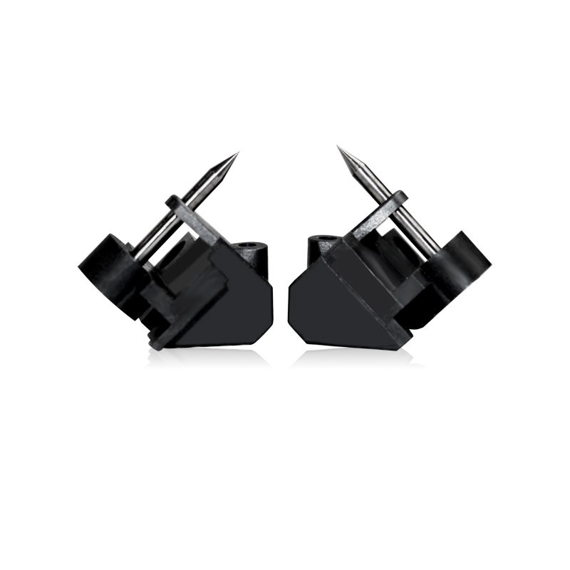 Signalfire Electrodes for Signal Fire AI-9 AI-8C AI-8 AI-7C AI-7 Fusion Splicer Machine