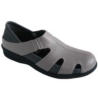 MEDIFEET MP135 Women shoe Health shoes( Kasut Kesihatan) arch健康鞋medical ...