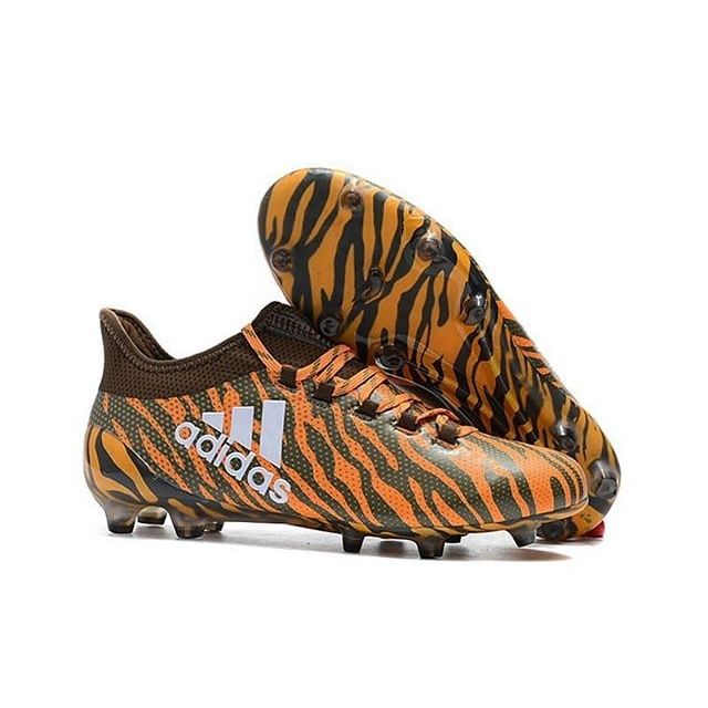 adidas x17 1
