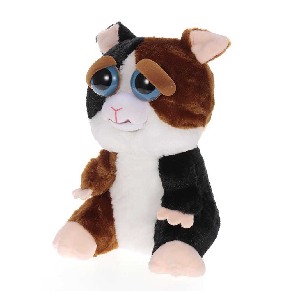 feisty pets guinea pig