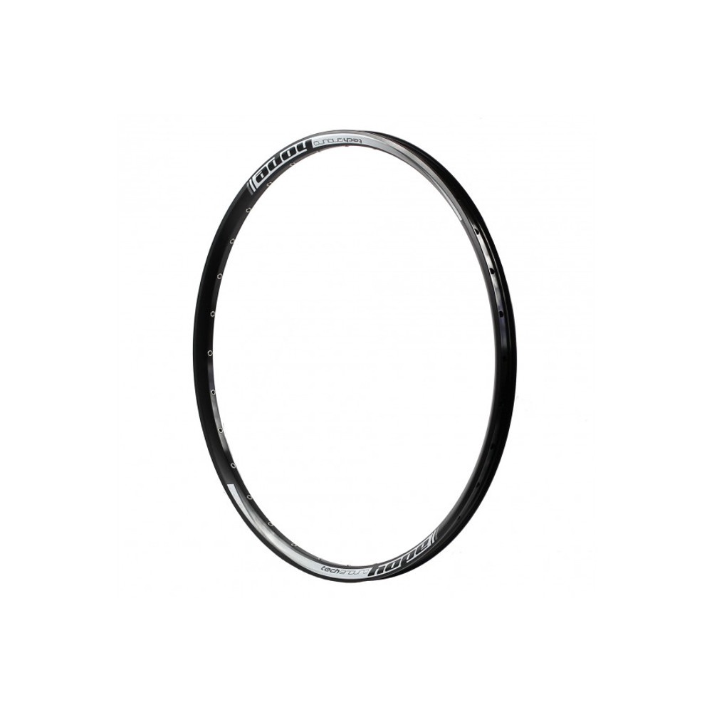 Hope tech enduro tubeless sales