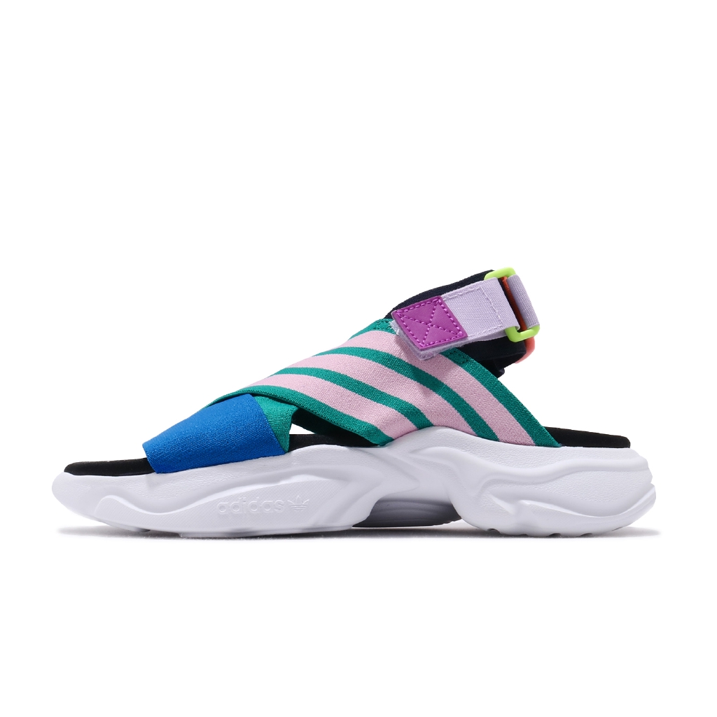 adidas magmur sandal