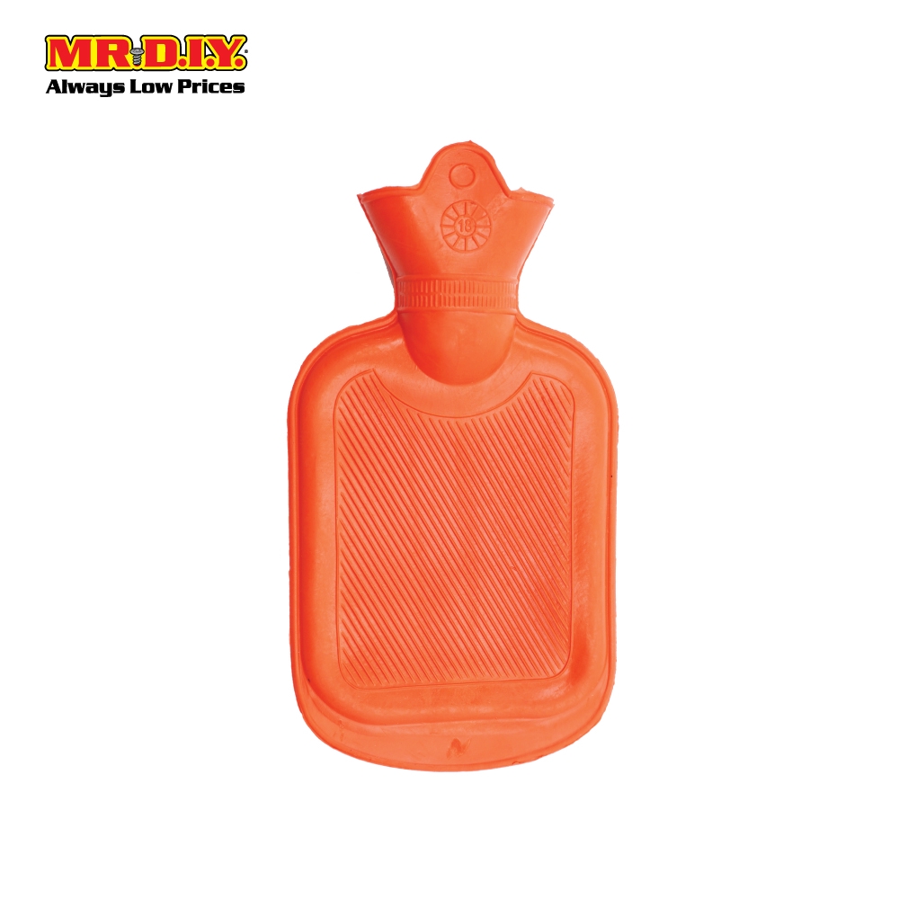 hot water bag malaysia