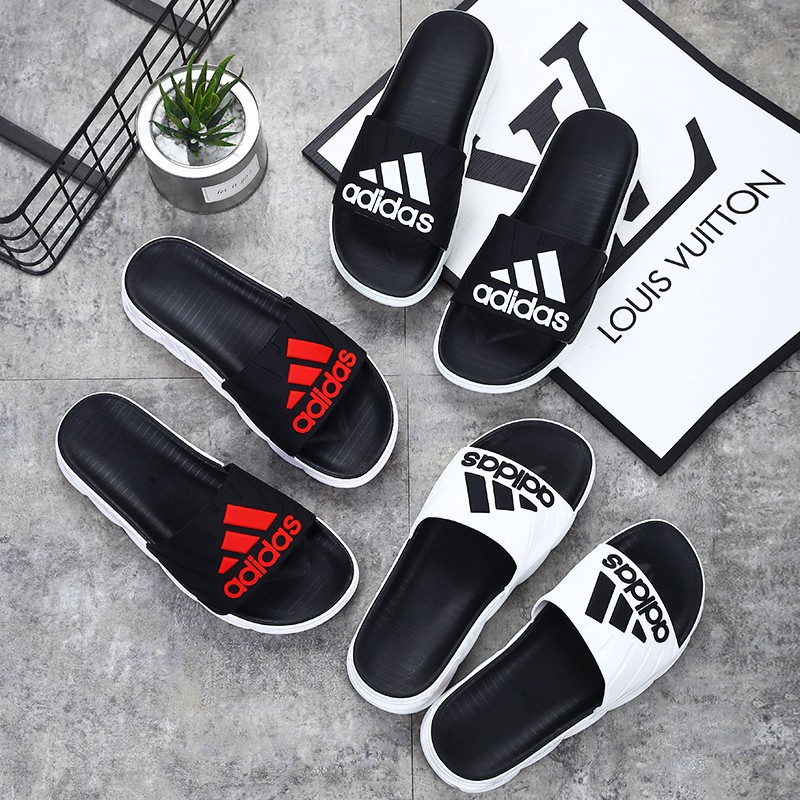 adidas air cushion