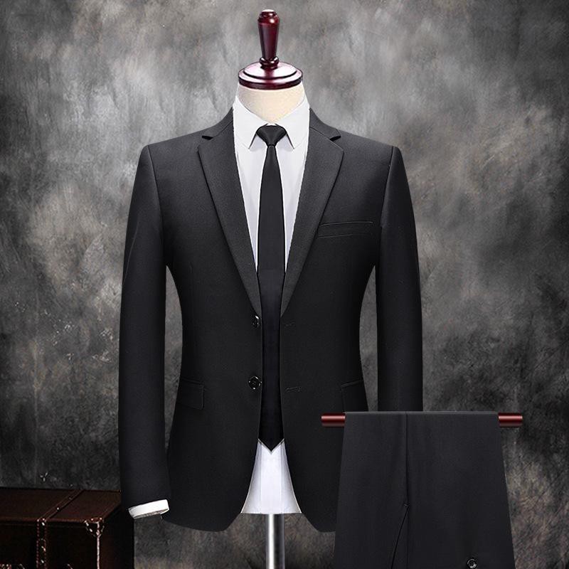 high quality mens suits