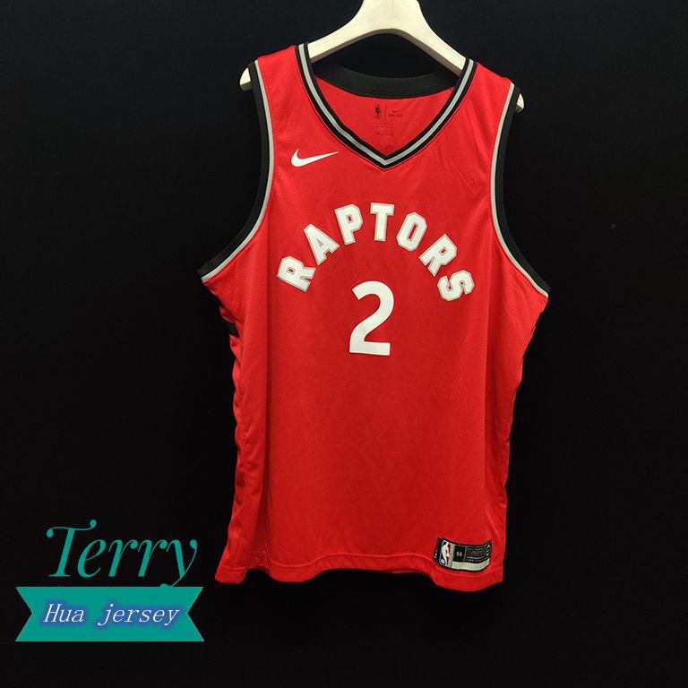 raptors jersey kawhi