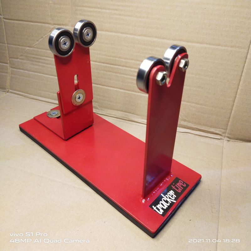 As Crutches Set Tool/AS Crutches Flashlight/CRANKSHAFT Balance Shopee Malaysia