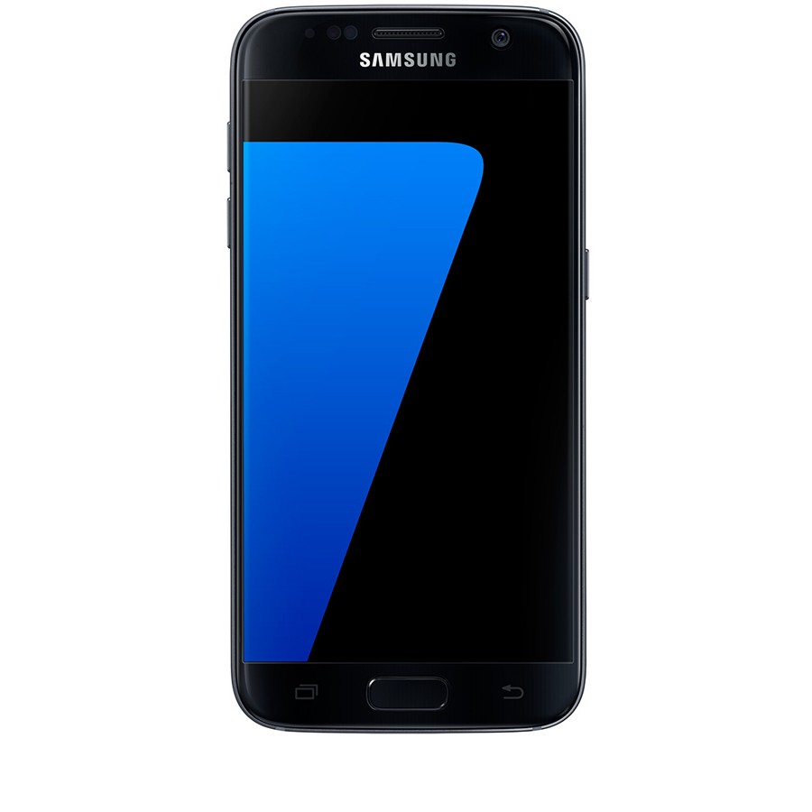 Harga Samsung Galaxy S7 Edge Terbaik Februari 2021 Shopee