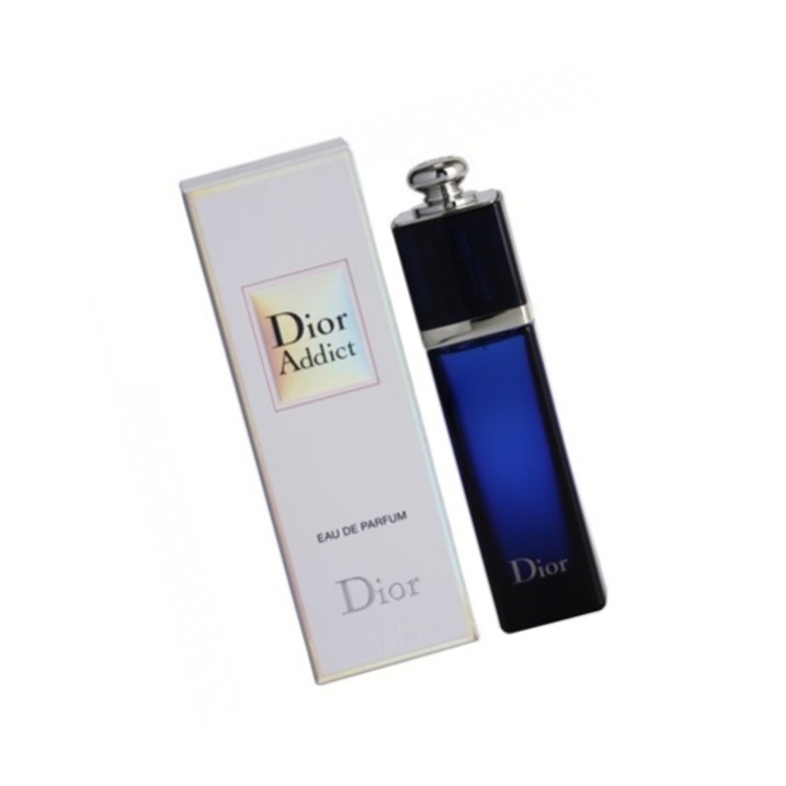 dior addict eau de parfum