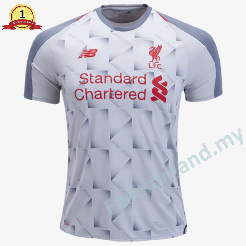 new balance liverpool jersey malaysia