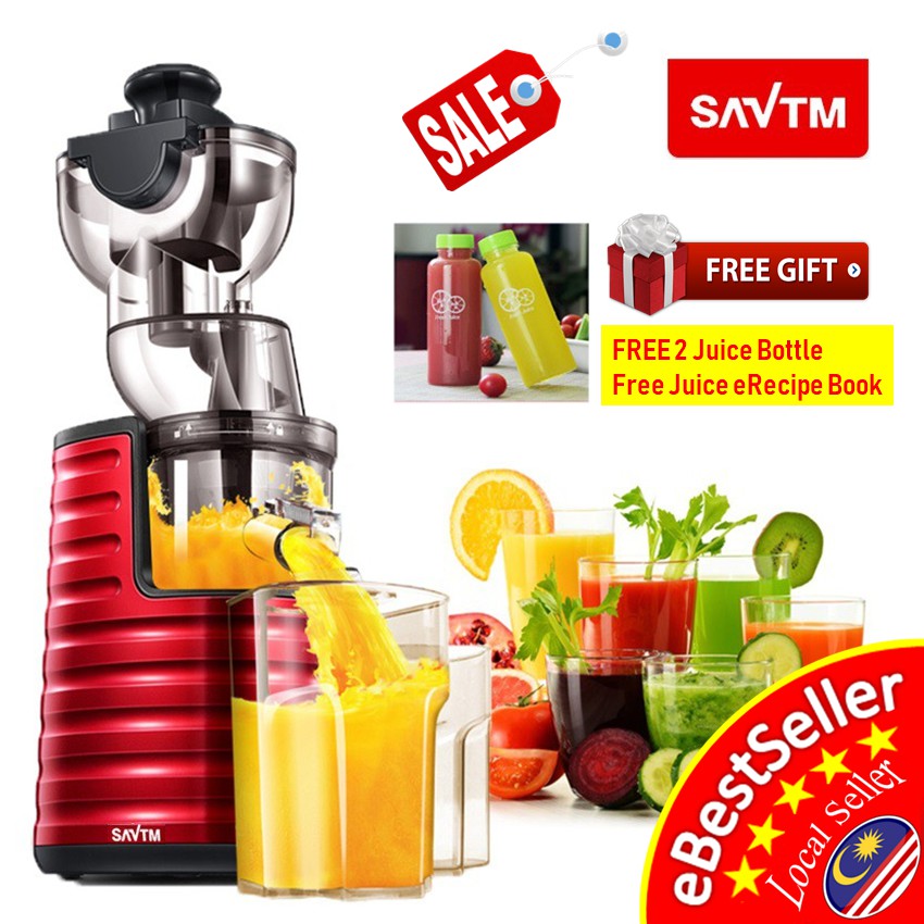 Slow Juicer Recipe Books Dandk Organizer