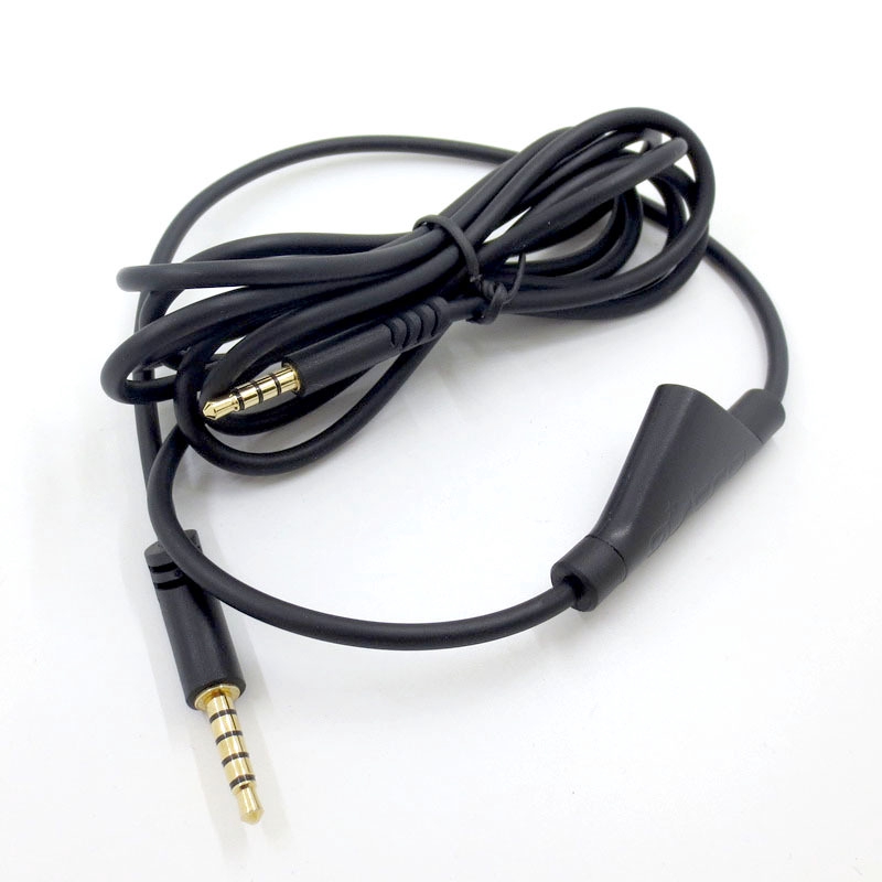 astro a10 pc cable