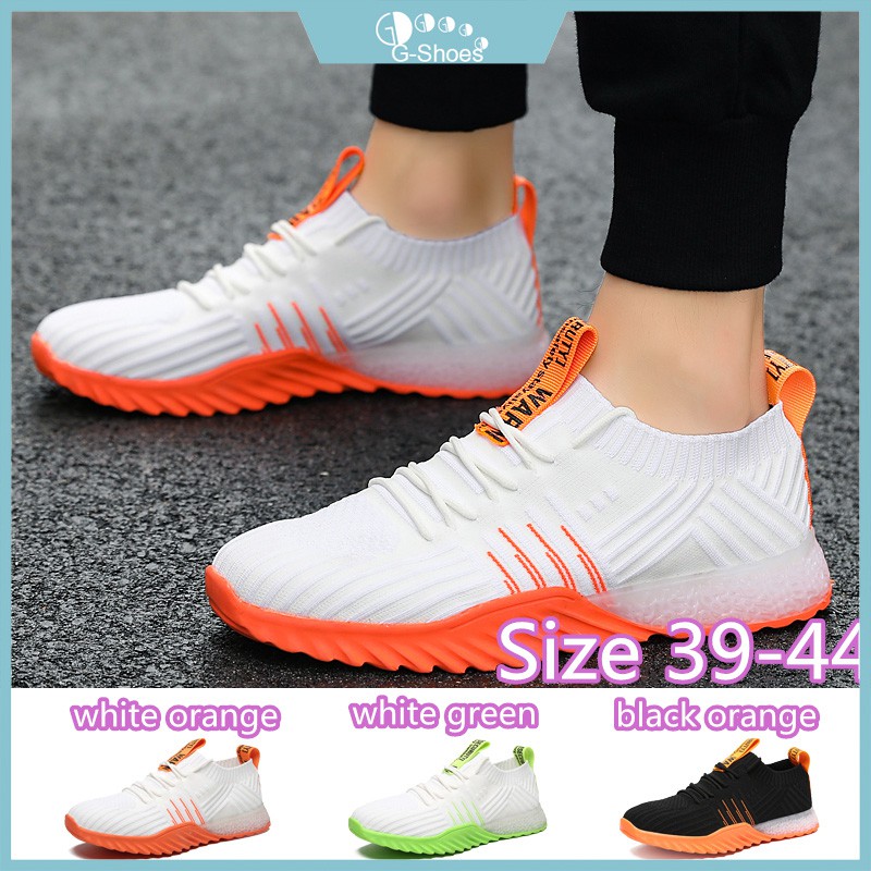 eu 39 shoe size men's