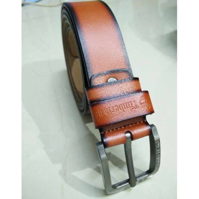 TALI PINGGANG KULIT TULEN PANJANG 55INCI GENUINE LEATHER TALI PINGGANG KULIT TULEN PANJANG 55INCI GENUINE LEATHER