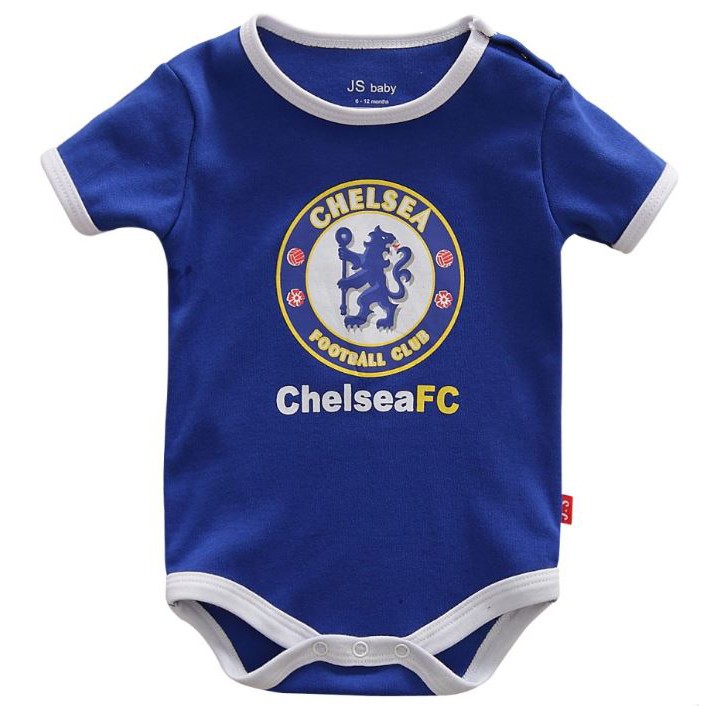 newborn chelsea baby grow