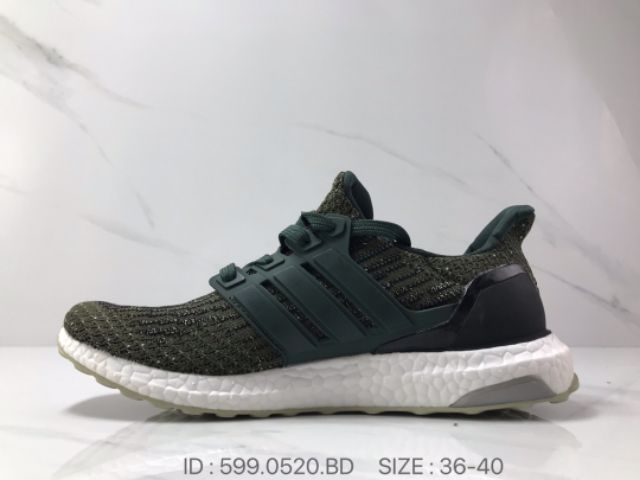 adidas ultra boost 3.0 a 40 euro