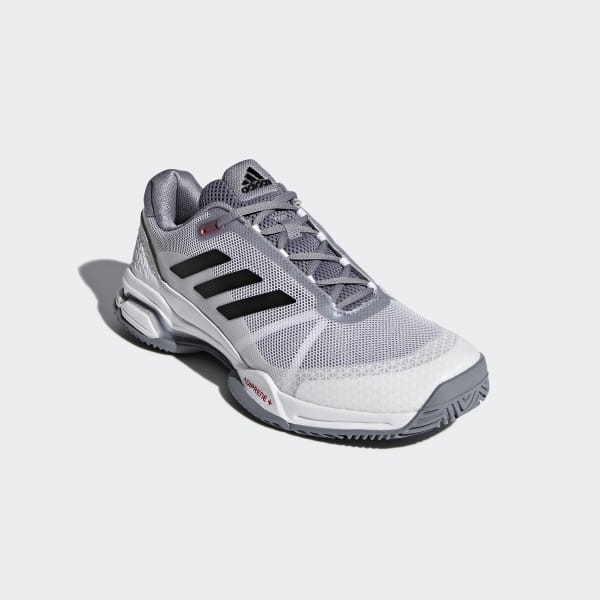 adidas barricade club badminton