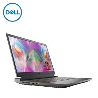 Dell G15 5525 6082-3050-W11 15.6