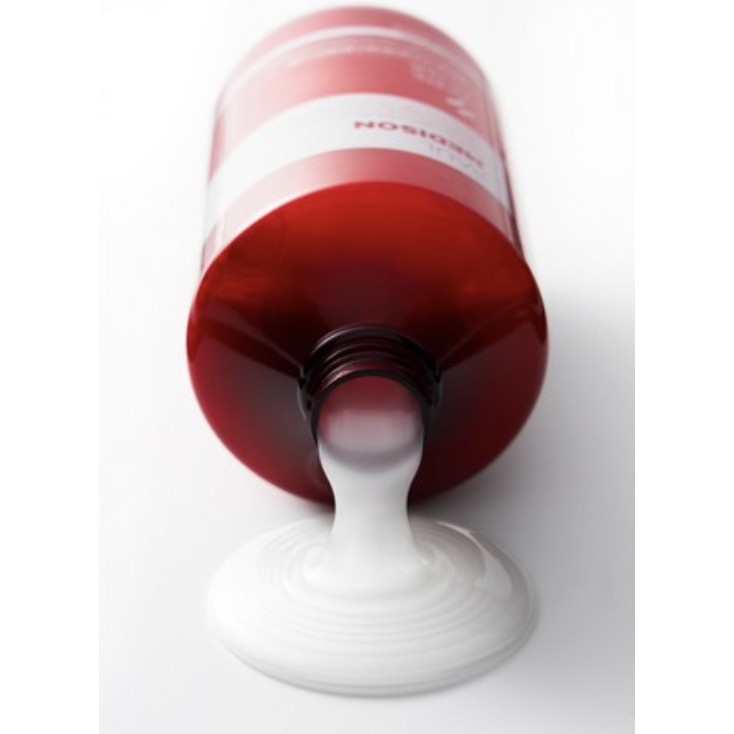 paul medison body wash