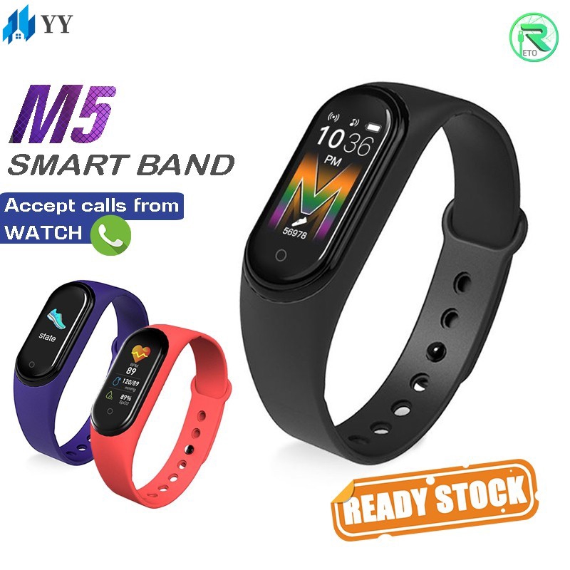 bluetooth watch that plays music