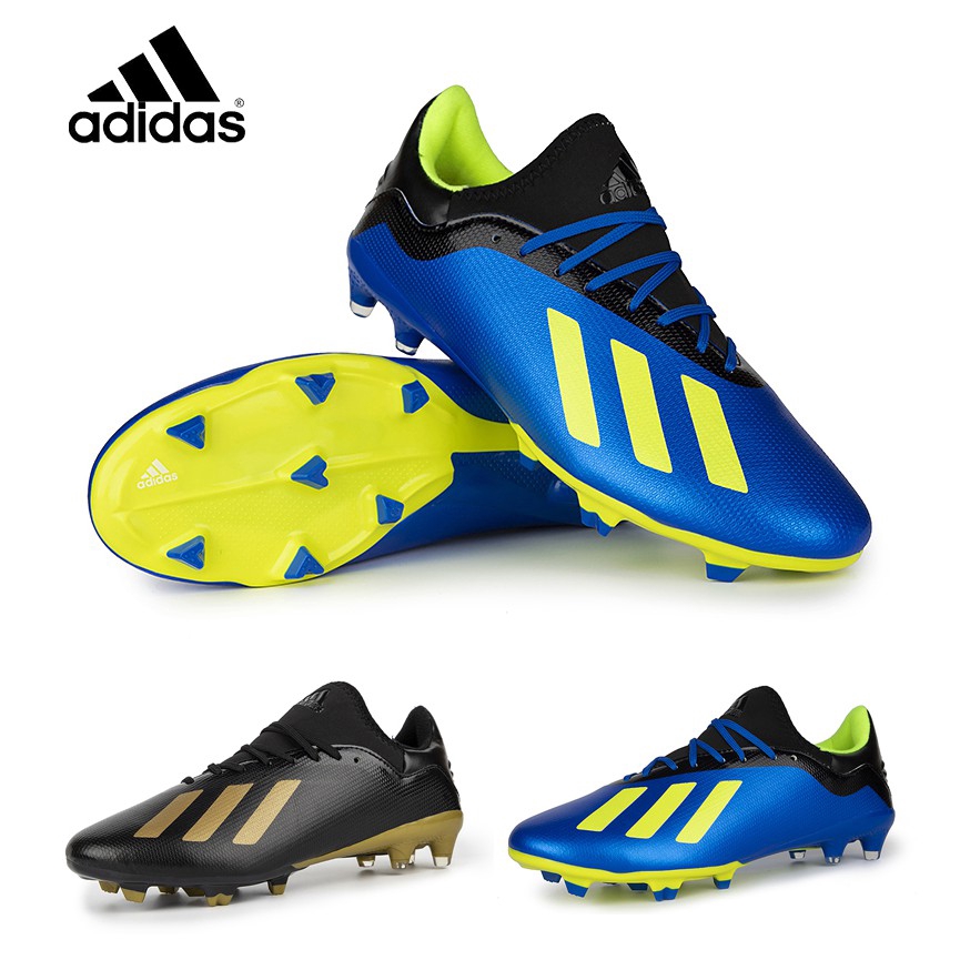 adidas football stud