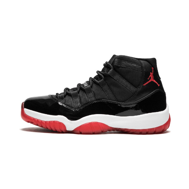 jordan 11 bred 45