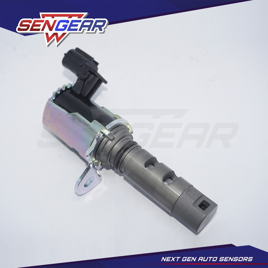 TOYOTA CAMRY ACV30 ACV40 ASV50 ESTIMA ACR30 ACR50 ALPHARD ANH10 ANH20